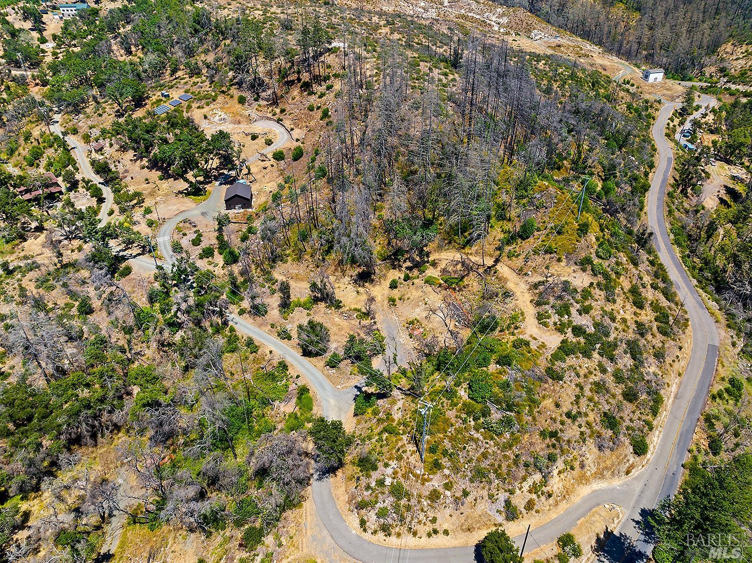 7905 St Helena Road Santa Rosa CA 95404