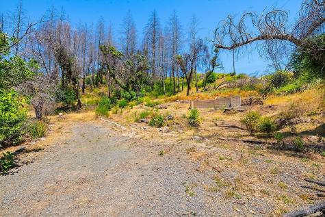7905 St Helena Road Santa Rosa CA 95404