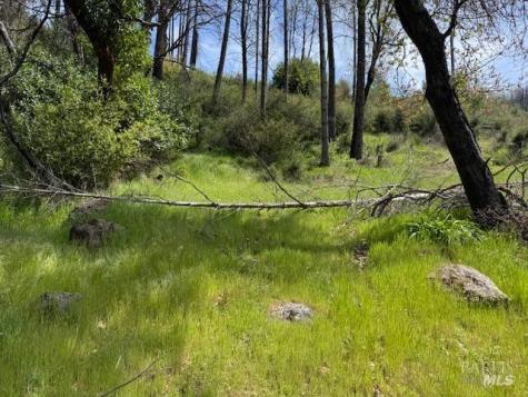 7905 St Helena Road Santa Rosa CA 95404