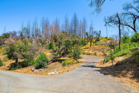 7905 St Helena Road Santa Rosa CA 95404