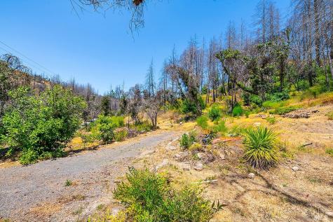 7905 St Helena Road Santa Rosa CA 95404