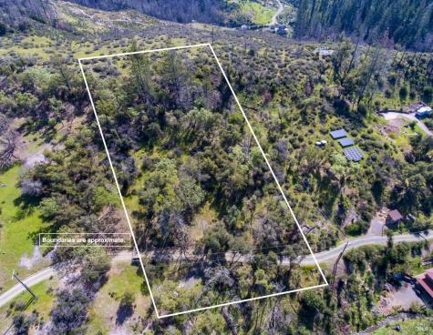 7935 Street Helena Road Santa Rosa CA 95404