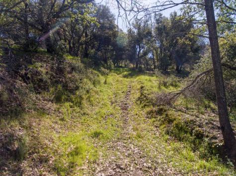 7935 Street Helena Road Santa Rosa CA 95404