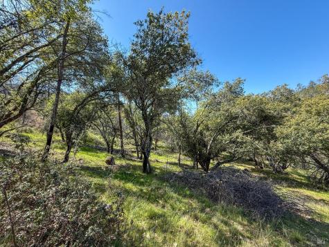 7935 Street Helena Road Santa Rosa CA 95404