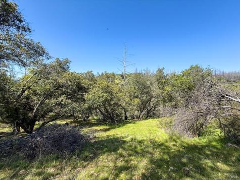 7935 Street Helena Road Santa Rosa CA 95404