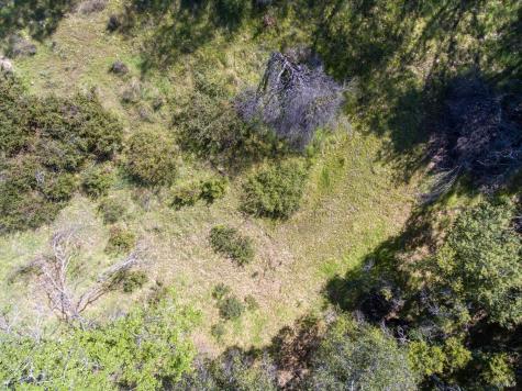 7935 Street Helena Road Santa Rosa CA 95404