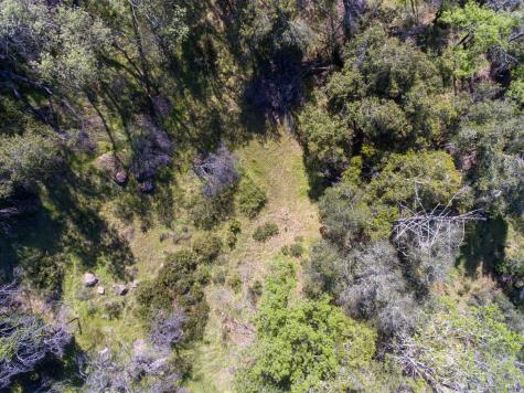 7935 Street Helena Road Santa Rosa CA 95404