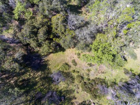 7935 Street Helena Road Santa Rosa CA 95404