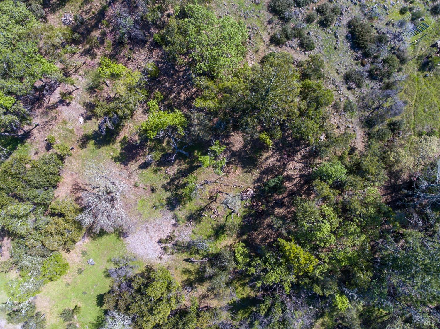 7935 Street Helena Road Santa Rosa CA 95404