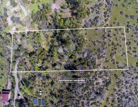 7935 Street Helena Road Santa Rosa CA 95404