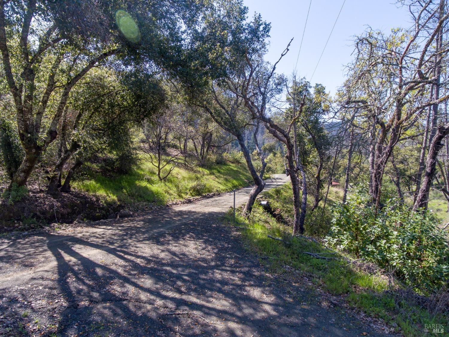 7935 Street Helena Road Santa Rosa CA 95404