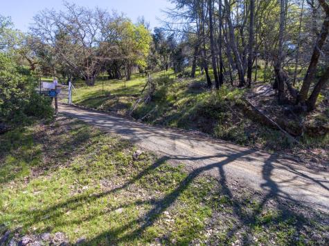 7935 Street Helena Road Santa Rosa CA 95404