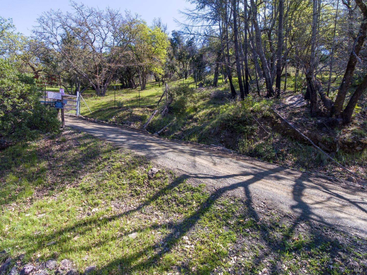 7935 Street Helena Road Santa Rosa CA 95404