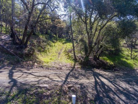 7935 Street Helena Road Santa Rosa CA 95404