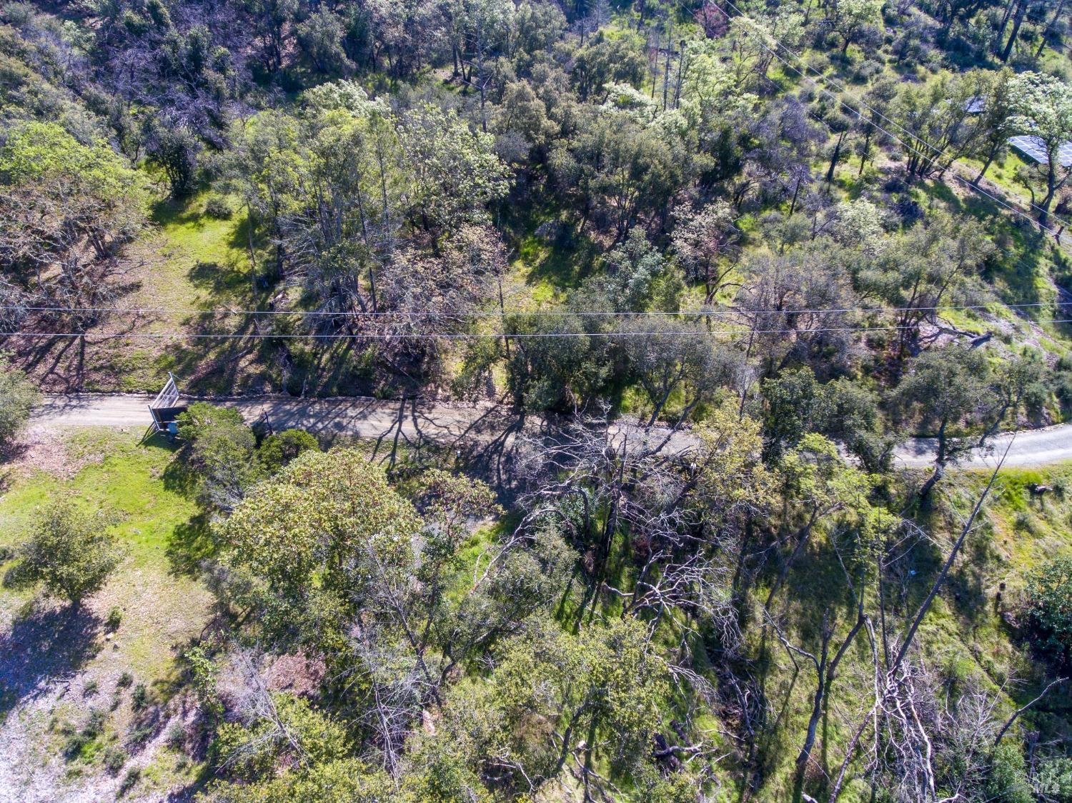 7935 Street Helena Road Santa Rosa CA 95404