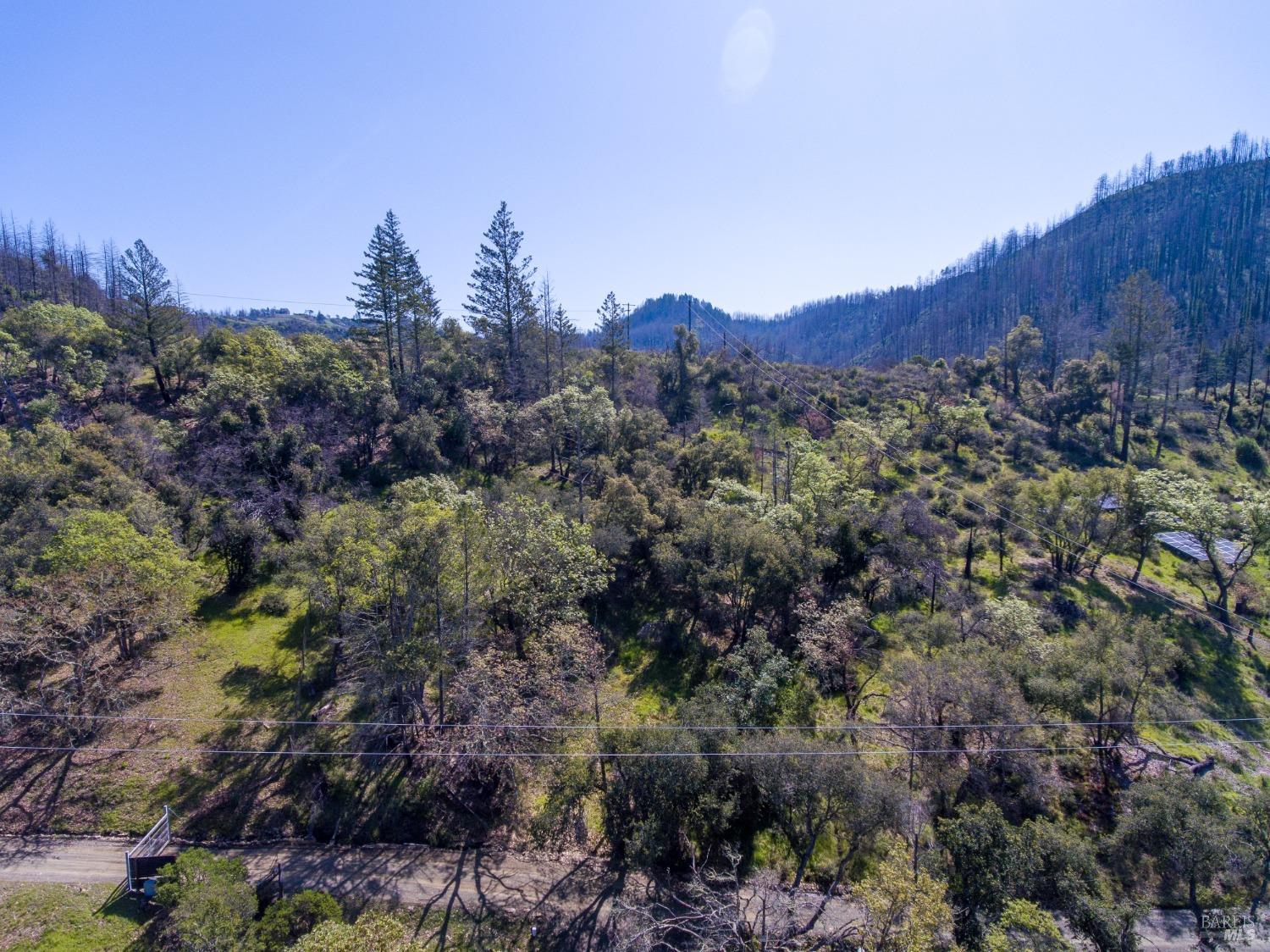 7935 Street Helena Road Santa Rosa CA 95404
