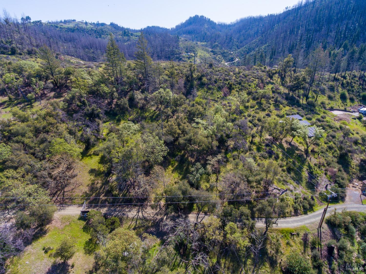 7935 Street Helena Road Santa Rosa CA 95404