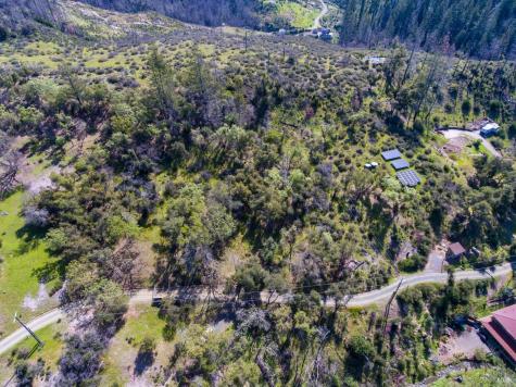 7935 Street Helena Road Santa Rosa CA 95404