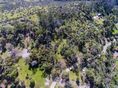 7935 Street Helena Road Santa Rosa CA 95404