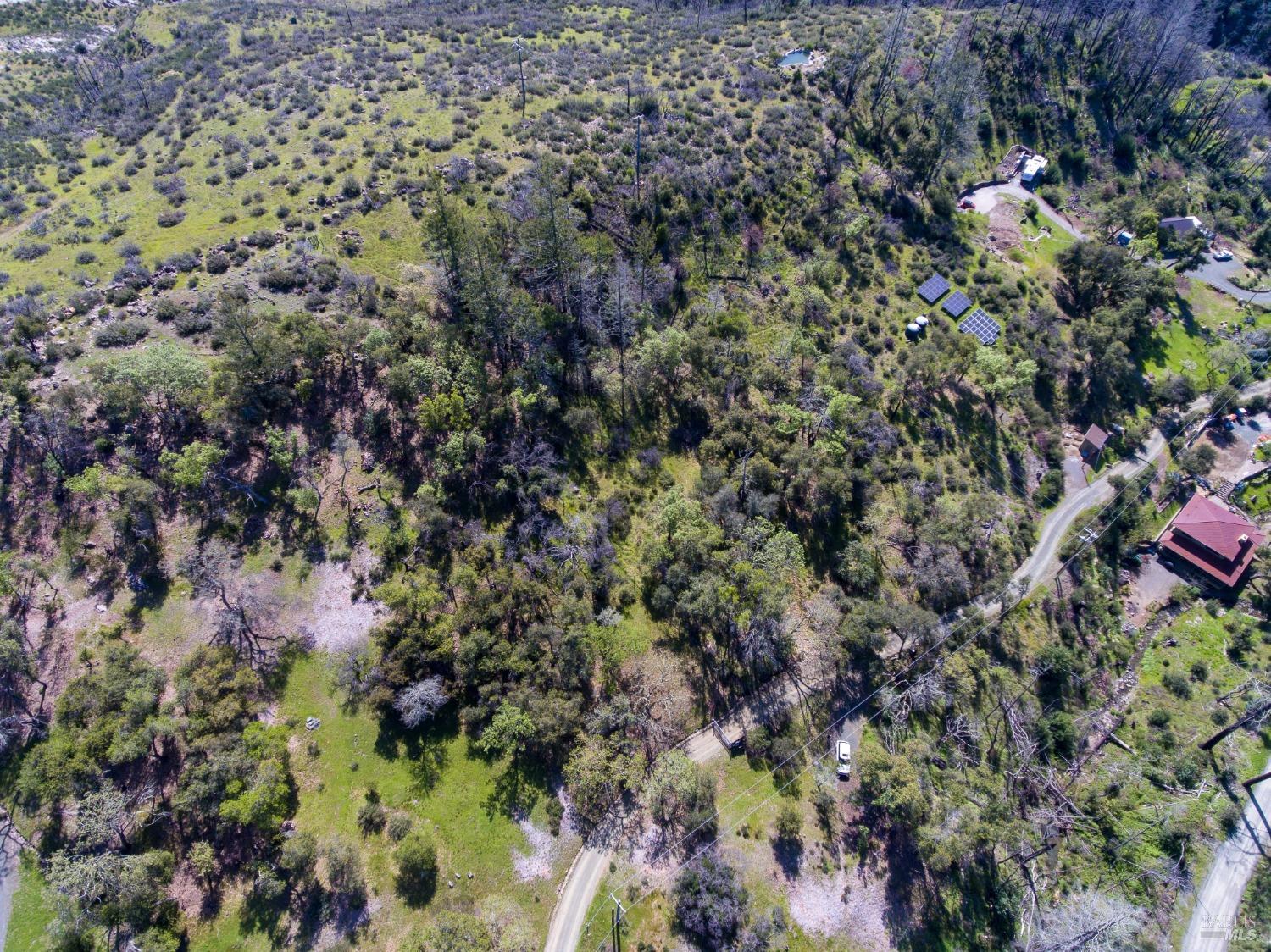 7935 Street Helena Road Santa Rosa CA 95404