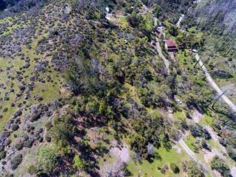 7935 Street Helena Road Santa Rosa CA 95404