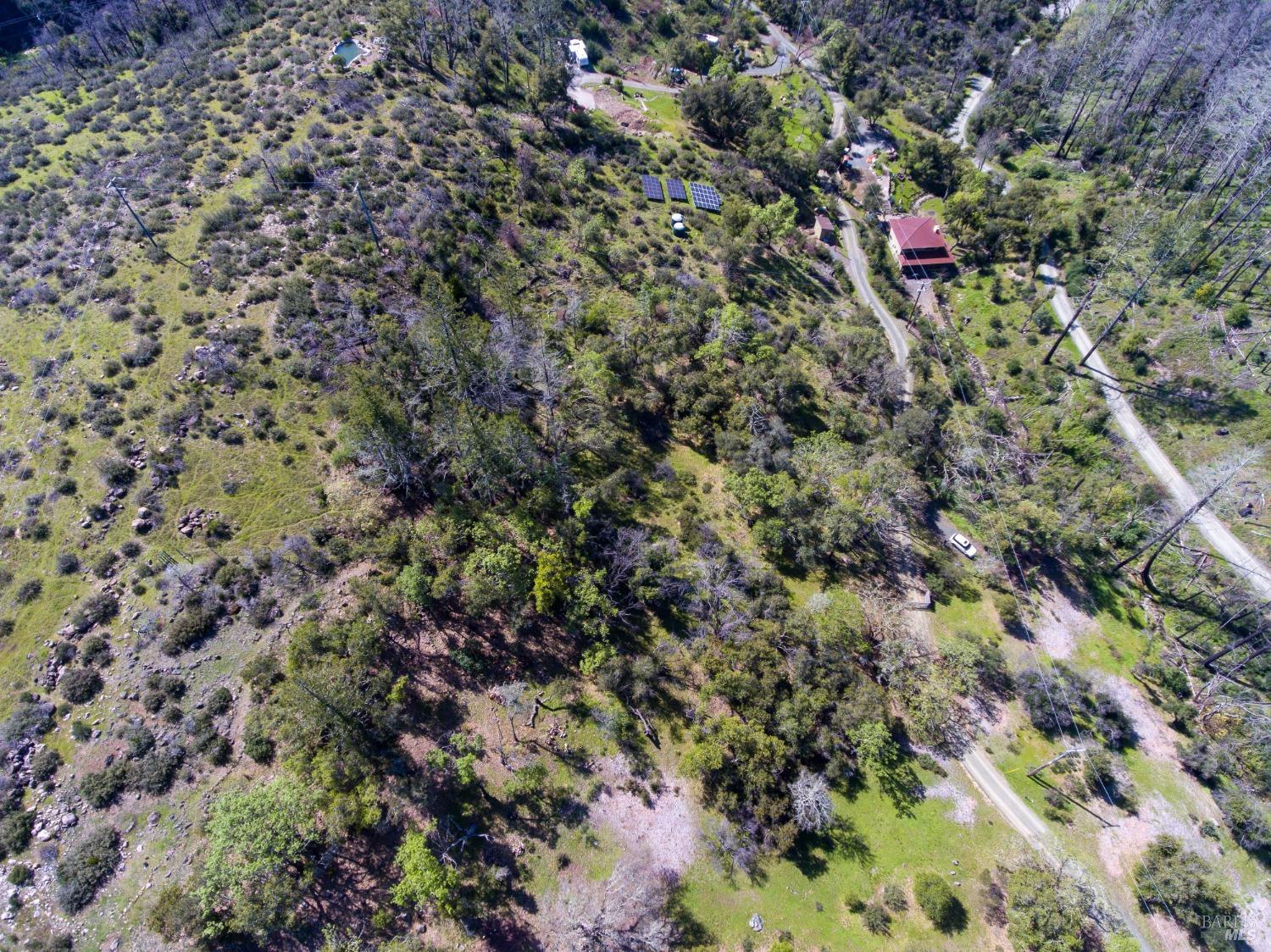 7935 Street Helena Road Santa Rosa CA 95404