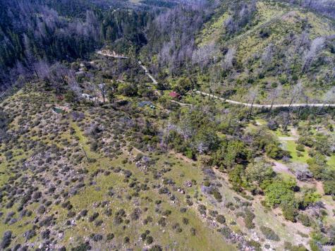 7935 Street Helena Road Santa Rosa CA 95404