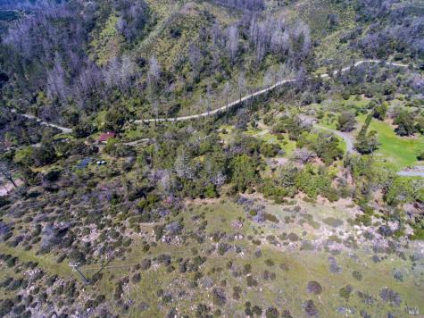 7935 Street Helena Road Santa Rosa CA 95404