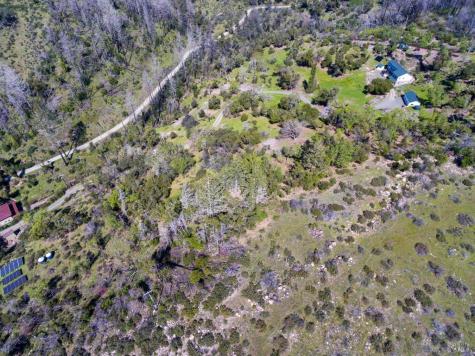 7935 Street Helena Road Santa Rosa CA 95404