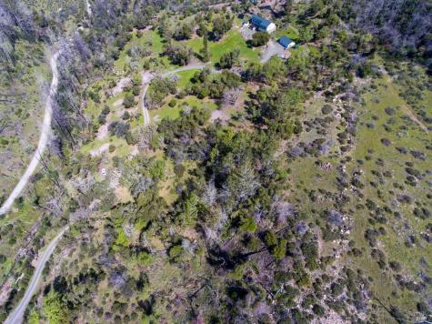 7935 Street Helena Road Santa Rosa CA 95404