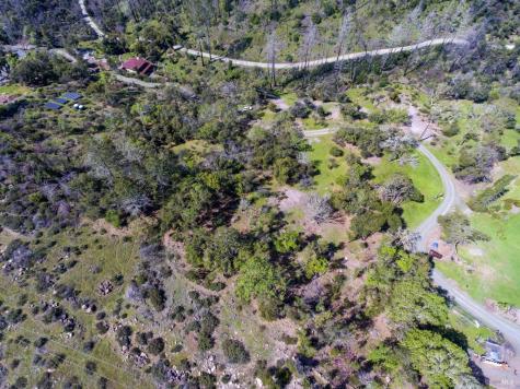 7935 Street Helena Road Santa Rosa CA 95404