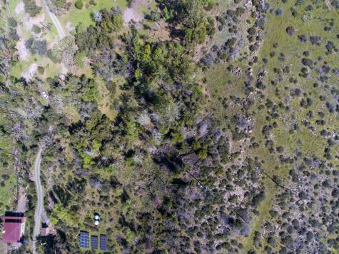 7935 Street Helena Road Santa Rosa CA 95404