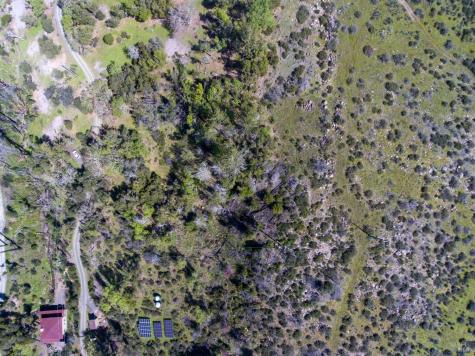 7935 Street Helena Road Santa Rosa CA 95404