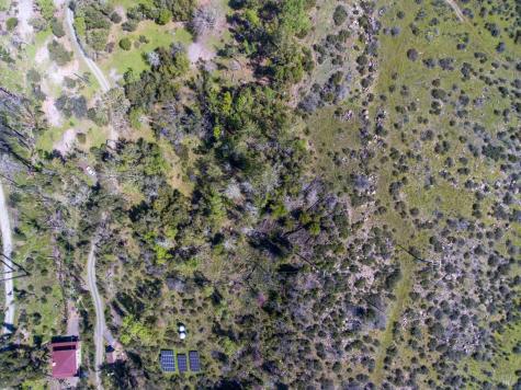 7935 Street Helena Road Santa Rosa CA 95404