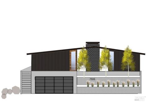 7935 Street Helena Road Santa Rosa CA 95404