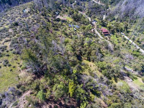 7935 Street Helena Road Santa Rosa CA 95404