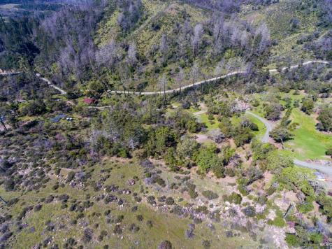 7935 Street Helena Road Santa Rosa CA 95404