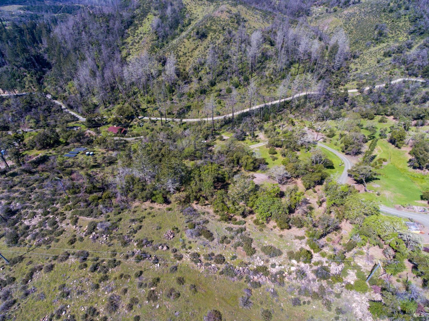 7935 Street Helena Road Santa Rosa CA 95404