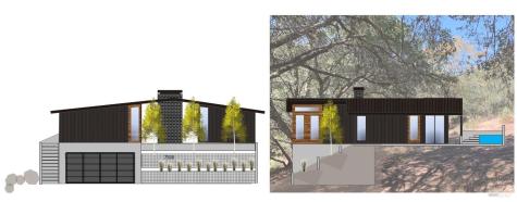 7935 Street Helena Road Santa Rosa CA 95404