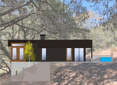 7935 Street Helena Road Santa Rosa CA 95404