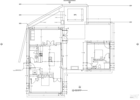 7935 Street Helena Road Santa Rosa CA 95404