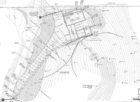 7935 Street Helena Road Santa Rosa CA 95404