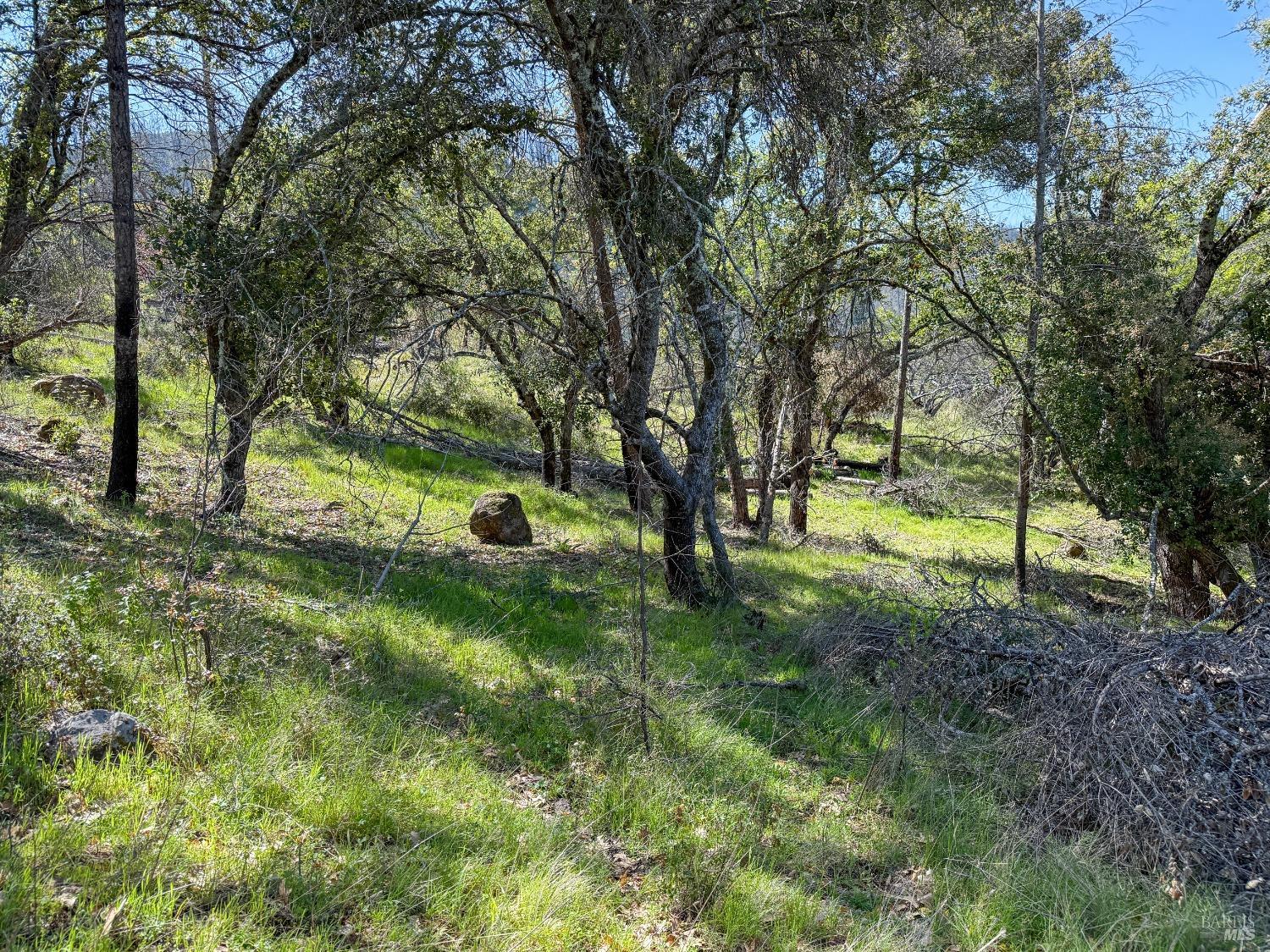 7935 Street Helena Road Santa Rosa CA 95404