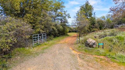 35150 Pine Mountain Road Cloverdale CA 95425