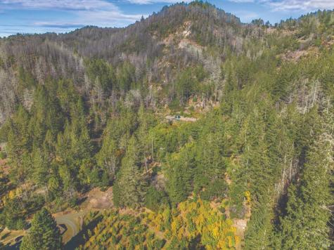 6581 St Helena Road Santa Rosa CA 95404