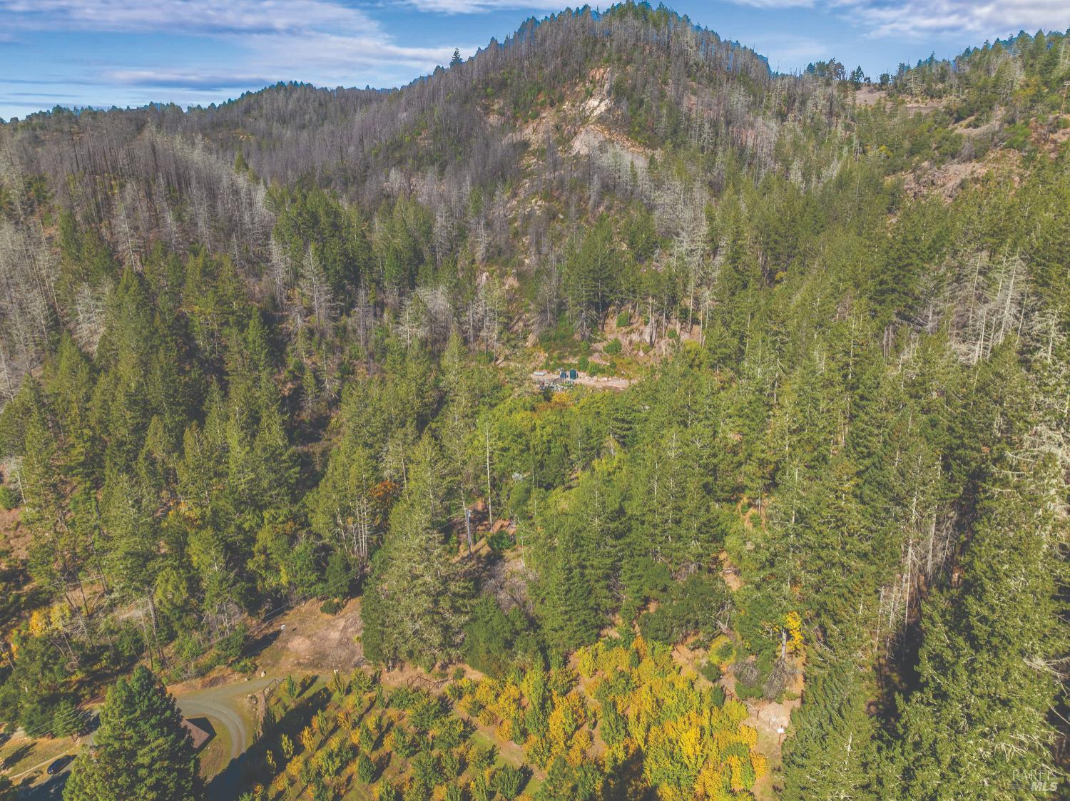 6581 St Helena Road Santa Rosa CA 95404