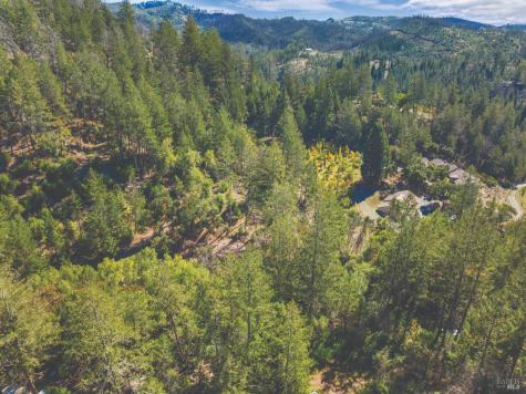 6581 St Helena Road Santa Rosa CA 95404