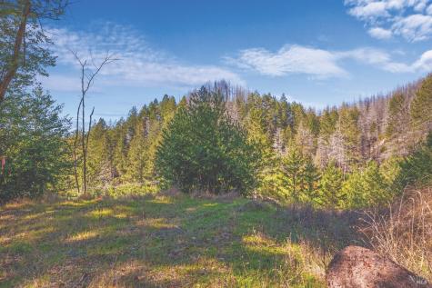 6581 St Helena Road Santa Rosa CA 95404