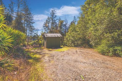 6581 St Helena Road Santa Rosa CA 95404