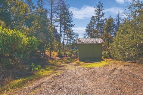 6581 St Helena Road Santa Rosa CA 95404